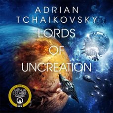 -adrian tchaikovsky-9781529052022