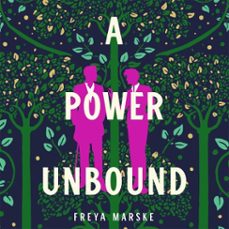 -freya marske-9781529081022