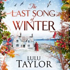 -lulu taylor-9781529094022