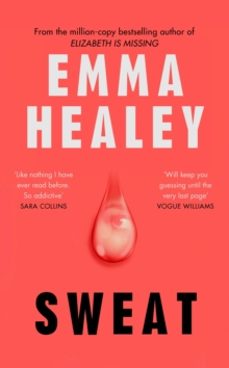 -emma healey-9781529154122