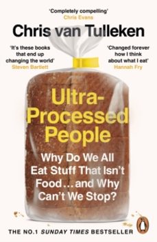 ultra-processed people-chris van tulleken-9781529160222