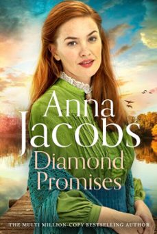 -anna jacobs-9781529351422