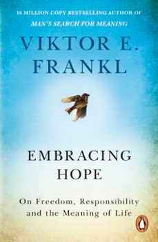 embracing hope-viktor e. frankl-9781529920222