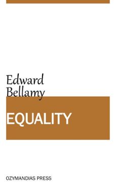 -edward bellamy-9781531268022