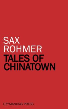 -sax rohmer-9781531284022