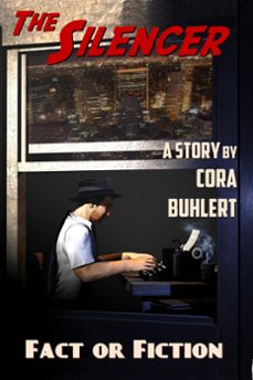 fact or fiction (ebook)-cora buhlert-9781536572322