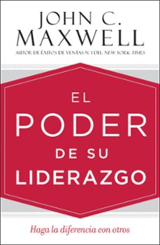-john c. maxwell-9781546082422