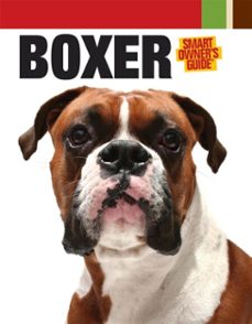 boxer (ebook)-9781593788322