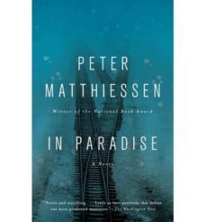 in paradise-9781594633522