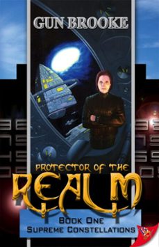 protector of the realm (ebook)-gun brooke-9781602823822