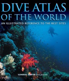 dive atlas of the world (ebook)-jack jackson-9781607653622
