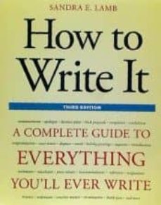 -sandra e. lamb-9781607740322