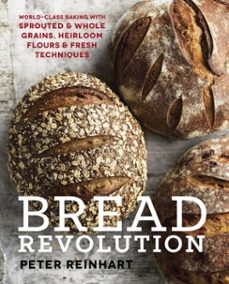 bread revolution (ebook)-peter reinhart-9781607746522