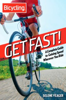 get fast! (ebook)-selene yeager-9781609618322