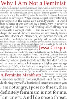 why i am not a feminist (ebook)-jessa crispin-9781612196022