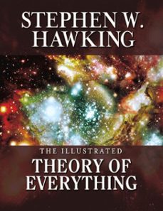 -stephen hawking-9781614670322