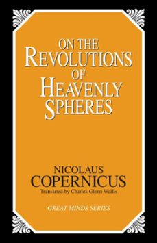-nicolaus copernicus-9781615920822
