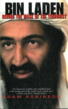 bin laden (ebook)-adam robinson-9781628721522