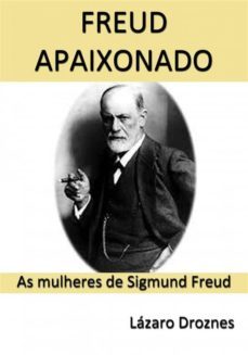 freud apaixonado (ebook)-9781633398122
