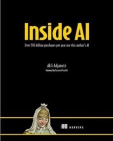 inside ai-akli adjaoute-9781633437722