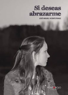 si deseas abrazarme (ebook)-9781635033922
