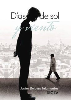 días de sol y viento (ebook)-9781635037722
