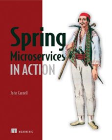 spring microservices in action (ebook)-john carnell-kalpit patel-9781638354222