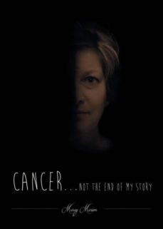 cancer-9781641918022