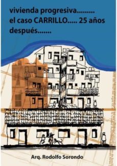 vivienda progresiva (ebook)-rodolfo sorondo-9781643603322