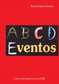abcd eventos (ebook)-9781643604022