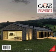 casas internacional nº 186. casas en cantabria-9781643605722