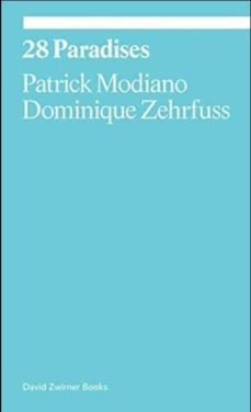 28 paradises-patrick modiano-9781644230022