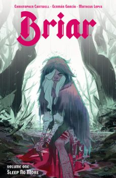 briar vol. 1 (ebook)-christopher cantwell-9781646688722