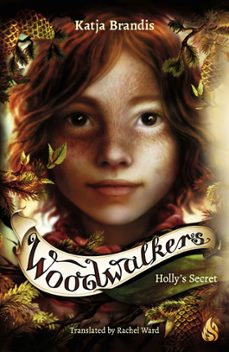 holly's secret (ebook)-katja brandis-9781646906222