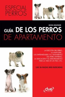 -michel bolzinger-9781646999422