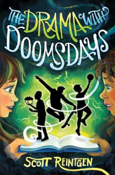 the drama with doomsdays (ebook)-scott reintgen-9781665903622