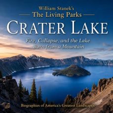 -the editors of our american national parks-9781666008722