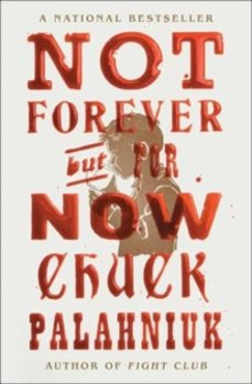 -chuck palahniuk-9781668021422