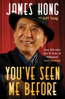 you've seen me before (ebook)-9781668099322