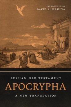 lexham old testament apocrypha (ebook)-9781683596622