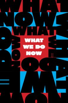 what we do now (ebook)-9781685892722