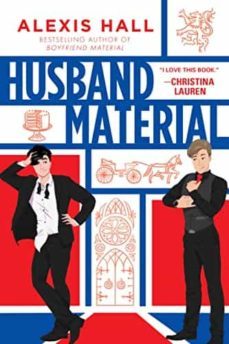 husband material-9781728250922