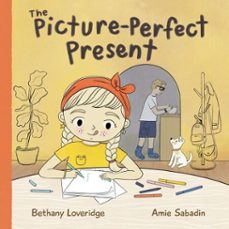 -bethany loveridge-amie sabadin-9781761113222