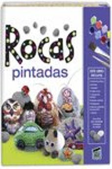 rocas pintadas-9781771321822