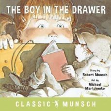 boy in the drawer-9781773211022