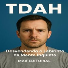 -max editorial-9781779741622