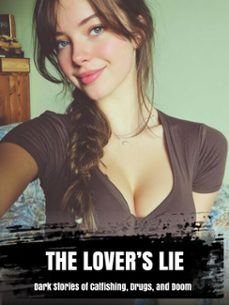 the lovers lie (ebook)-evelyn j. starling-9781779778222