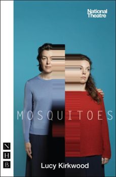 mosquitoes (ebook)-lucy kirkwood-9781780019222