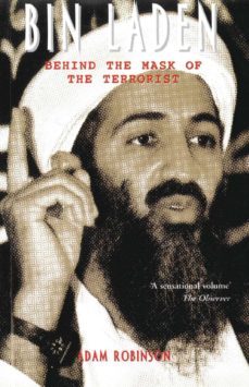 bin laden (ebook)-adam robinson-9781780572222