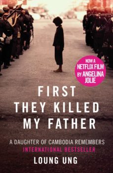 first they killed my father (ebook)-loung ung-9781780578422